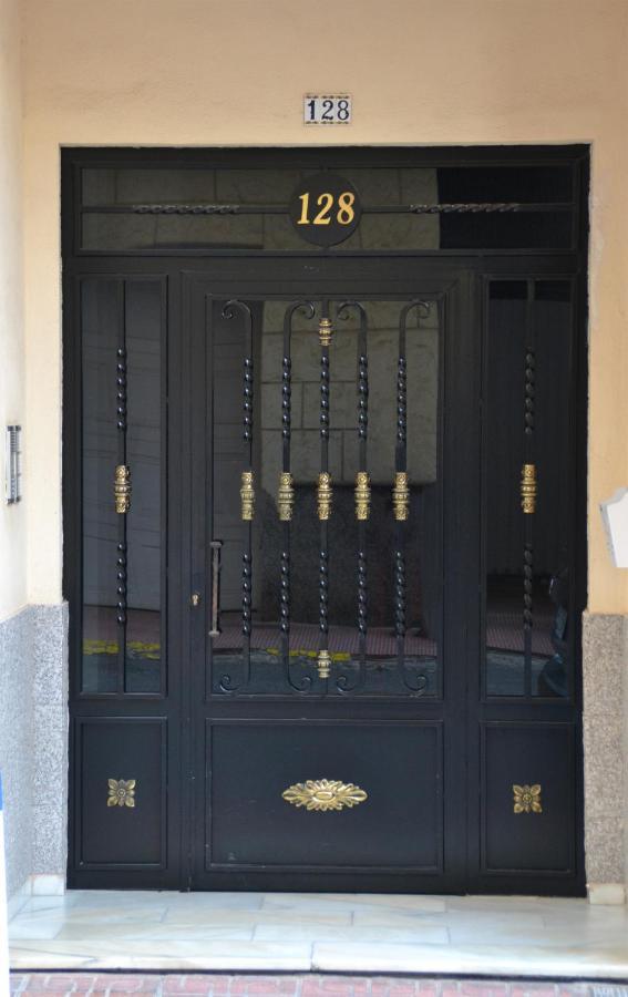 Lel Apartament Torrevieja Extérieur photo